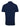 Polo U.S. Polo Assn. King 41029 da Uomo - Blu