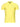 Polo U.S. Polo Assn. King da Uomo - Giallo