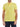 Polo U.S. Polo Assn. King da Uomo - Giallo