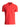 Polo U.S. Polo Assn. King 41029 da Uomo - Rosso