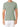 T-shirt U.S. Polo Assn. da Uomo - Verde