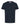 T-shirt U.S. Polo Assn. Mick 49351 da Uomo - Blu