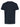 T-shirt U.S. Polo Assn. Mick 49351 da Uomo - Blu