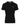 T-shirt U.S. Polo Assn. Mick da Uomo - Nero