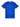 T-shirt U.S. Polo Assn. da Uomo - Blu