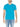 T-shirt U.S. Polo Assn. Mick da Uomo - Celeste