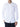 Camicia Classica U.S. Polo Assn. Super Slim da Uomo - Bianco