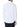 Camicia Classica U.S. Polo Assn. Super Slim da Uomo - Bianco