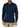 Camicia Classica U.S. Polo Assn. Super Slim da Uomo - Blu