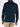 Camicia Classica U.S. Polo Assn. Super Slim da Uomo - Blu