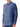 Camicia U.S. Polo Assn. Lino Alen da Uomo - Blu