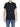 Polo U.S. Polo Assn. da Uomo - Nero