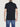 Polo U.S. Polo Assn. da Uomo - Nero