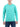 Pullover U.S. Polo Assn. da Uomo - Turchese