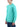 Pullover U.S. Polo Assn. da Uomo - Turchese