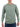 Pullover U.S. Polo Assn. da Uomo - Verde