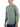 Pullover U.S. Polo Assn. da Uomo - Verde