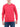Pullover U.S. Polo Assn. da Uomo - Rosso