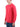 Pullover U.S. Polo Assn. da Uomo - Rosso