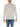 Pullover U.S. Polo Assn. Lin da Uomo - Beige
