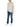 Pullover U.S. Polo Assn. Lin da Uomo - Beige