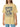 T-shirt Vans Lost And Found Thrifting da Uomo - Beige
