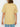 T-shirt Vans Lost And Found Thrifting da Uomo - Beige