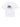 T-shirt Vans Digital Kitten da Uomo - Bianco