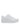 Sneakers Vans Knu Stack da Donna - Bianco