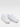 Sneakers Vans Knu Stack da Donna - Bianco
