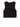 Top Vans Drew Rib da Donna - Nero