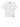 T-shirt Vans Original Standards Ss da Uomo - Bianco