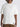 T-shirt Vans Original Standards Ss da Uomo - Bianco