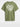 T-shirt Vans No Players da Uomo - Verde
