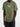 T-shirt Vans Tech Box da Uomo - Verde