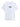 T-shirt Vans Tech Box da Uomo - Bianco