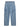 Jeans Cargo Vans Sidewalk da Donna - Denim
