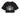 T-shirt Vans Growing Ideas Crew Crop da Donna - Nero