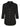 Camicia Casual Vero Moda da Donna - Nero