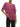 Pullover Vero Moda da Donna - Fuxia