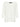 Pullover Vero Moda da Donna - Bianco