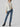 Pullover Vero Moda da Donna - Bianco