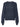 Pullover Vero Moda da Donna - Blu