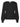 Pullover Vero Moda da Donna - Nero