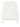 Pullover Vero Moda da Donna - Bianco