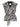 Gilet Vero Moda da Donna - Nero