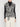 Gilet Vero Moda da Donna - Nero