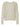 Pullover Vero Moda da Donna - Avorio