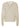 Pullover Vero Moda da Donna - Avorio