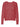 Pullover Vero Moda da Donna - Rosso